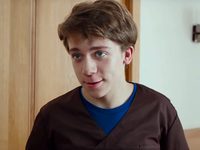  5 (2016) -  2