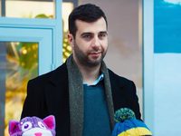  5 (2016) -  11
