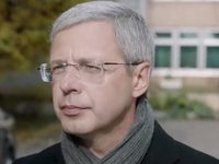   (2017)