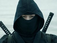  (2017) -  66