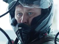  (2017) -  68