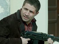  (2017) -  79
