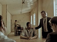   (2017) 
