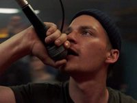  (2019) 
