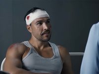  (2018) -  22