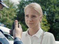  (2018) -  37
