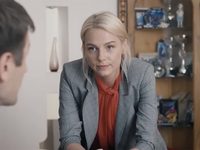  (2018) -  45