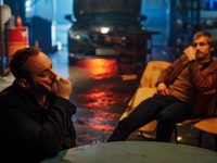   (2019) -  7