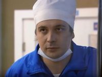   (2021) 
