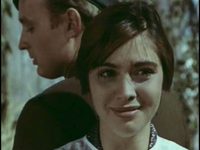    (1979) -  4