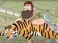  (2021) 
