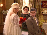    (2008) 
