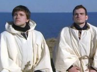   - 3 (2009) 

