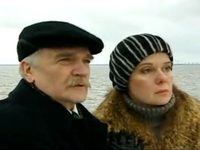   - 3 (2009) 
