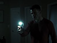    (2022) 
