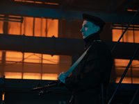   (2021) -  7