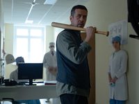   (2021)
