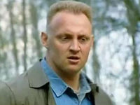 -2 (2004)