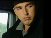 -2 (2004) 
