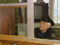 -2 (2004)