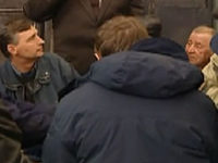 -2 (2004)