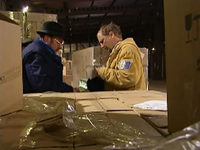 -2 (2004)