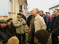 -2 (2004)