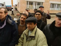-2 (2004)