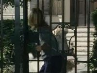   (2000) 
