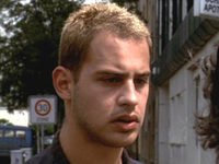 , ,  (1998) 
