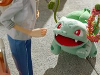   (2023)