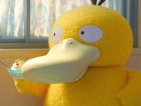   (2023)
