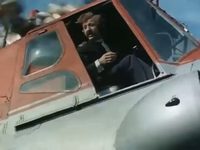    (1976)