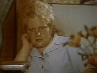  (1978)