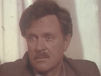  (1978)