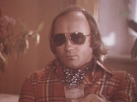  (1978)