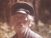  (1978)