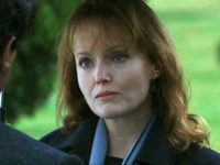   (2000) 
