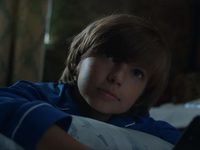 (2023)