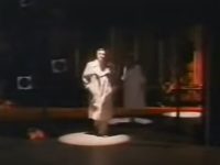 :   (1994)