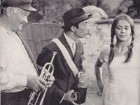      (1969)