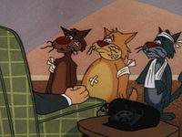   (1961) 
