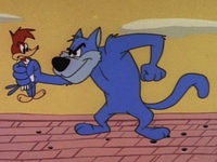   (1961) 
