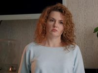  -2 (2024) 
