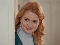  -2 (2024) 

