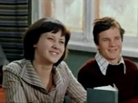  (1980) -  8