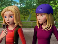  (2013-2014) 
