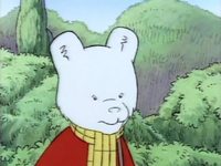  (1991-1997)