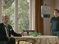   1973 (2014) -  6