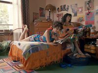   1973 (2014) -  4
